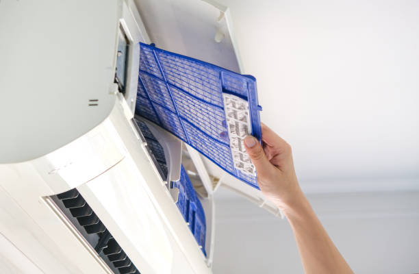 Best Affordable Duct Cleaning Services  in Odell, OR