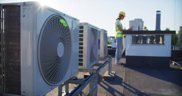 Best Emergency Air Duct Cleaning  in Odell, OR