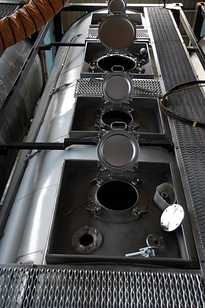 Home Air Vent Cleaning in OR